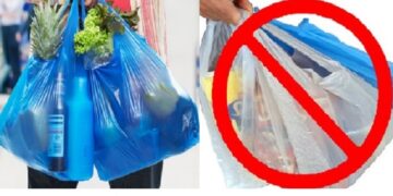 गोरखाको अजिरकोटमा खादा र प्लाष्टिकका बोतल प्रयोगमा निषेध