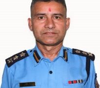 हिंसा न्यूनिकरणमा हाम्रो दायित्व