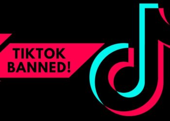 टिकटकमाथि प्रतिबन्ध : भ्रम र यथार्थ