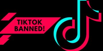 टिकटकमाथि प्रतिबन्ध : भ्रम र यथार्थ