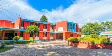 एसइईमा कम्तीमा ३५ प्रतिशत अंक ल्याउनैपर्ने
