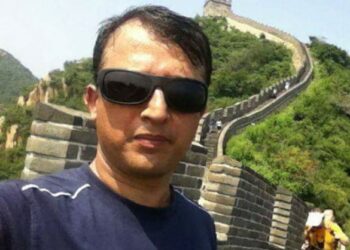 कान्तिपुरकर्मी न्यौपाने सहित  पोखराका ५  पत्रकार पुरस्कृत हुदैँ