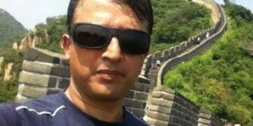 कान्तिपुरकर्मी न्यौपाने सहित  पोखराका ५  पत्रकार पुरस्कृत हुदैँ