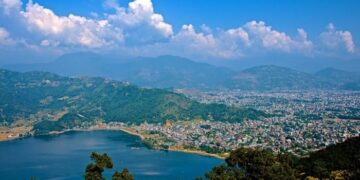 चैत ४ गते पोखरालाई पर्यटनको राजधानी घोषणा गर्ने तयारी