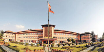 सर्वोच्च अदालत