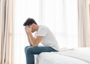 विश्वभर युवा बेरोजगारी दर १५ वर्षयताकै सबैभन्दा तल्लोस्तरमा