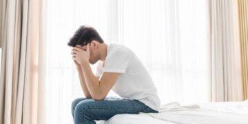 विश्वभर युवा बेरोजगारी दर १५ वर्षयताकै सबैभन्दा तल्लोस्तरमा