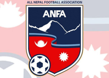 ANFA एन्फा