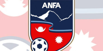 ANFA एन्फा