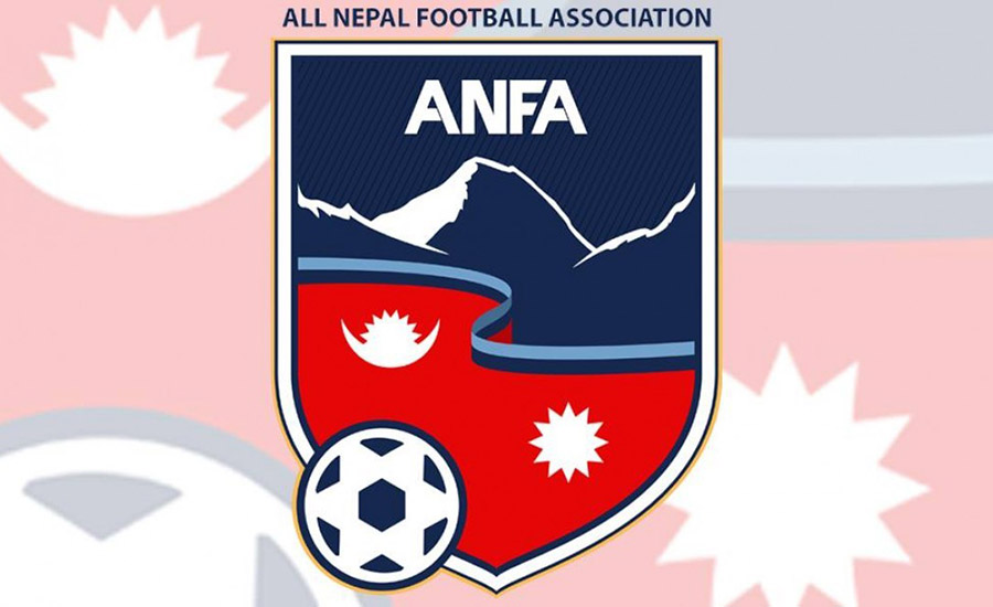 ANFA एन्फा