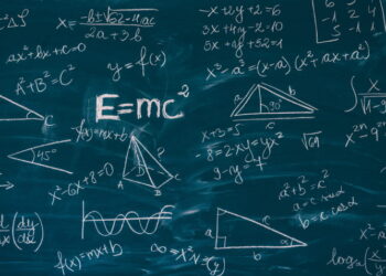 स्नातक तहमा गणित पढ्ने विद्यार्थीका लागी छात्रवृत्ति
