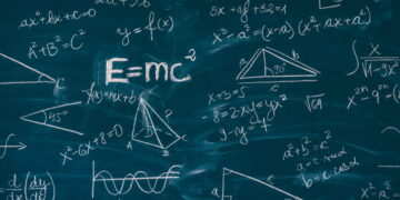 स्नातक तहमा गणित पढ्ने विद्यार्थीका लागी छात्रवृत्ति