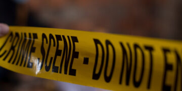 इटहरीमा काकाबाट नाबालिग भतिजीको हत्या