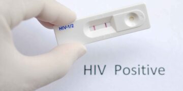 कपिलवस्तुमा ११ जना एचआईभी संक्रमितको मृत्यु
