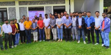 इन्जिनियर्स एशोसिएसनमा एमाले, माओवादी र समाजवादीको संयुक्त प्यानल बनाएर उम्मेदवारी दर्ता