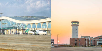 भैरहवा र पोखरामा अन्तर्राष्ट्रिय उडान सञ्चालनका लागि सरकारलको विशेष प्याकेज