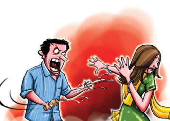 जलनको उपचार निःशुल्क हुने