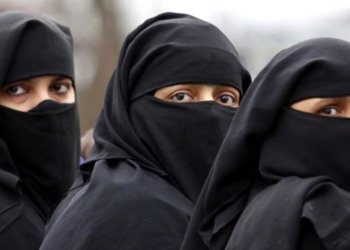 तालिबानद्वारा महिलालाई सार्वजनिक रुपमा बोल्न र अनुहार देखाउन प्रतिबन्ध