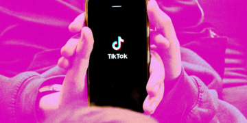 टिकटक एपको प्रतिबन्ध हटाउने तयारी