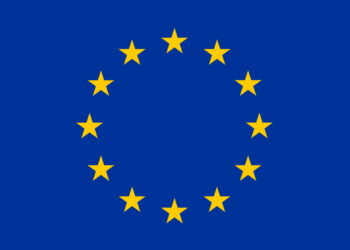 युरोपियन युनियन