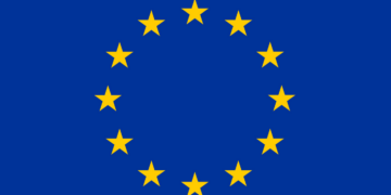 युरोपियन युनियन