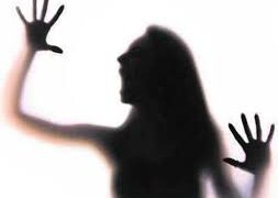 जबर्जस्ती करणी