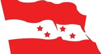 कांग्रेसका सभापति देउवाले तोके ३७ वटा विभागीय प्रमुख