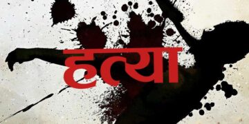 बुद्धनगरमा पुल हाउस सञ्चालकको हत्या