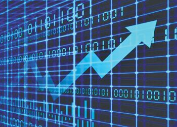 ७० अंकले बढेको नेप्से २९ सयको विन्दुमाथि