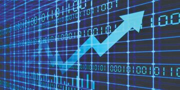 ७० अंकले बढेको नेप्से २९ सयको विन्दुमाथि