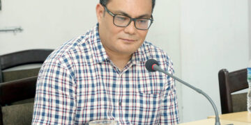 पूर्वराजाका ज्वाइँसँग बयान, लिए सुमेरु सहकारीको स्वामित्व