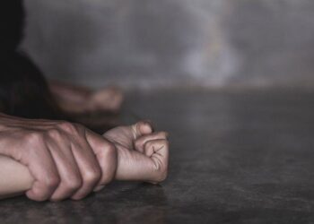 हवल्दारद्वारा प्रहरी बिटभित्रै बालिकाको बलात्कार