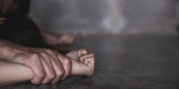 हवल्दारद्वारा प्रहरी बिटभित्रै बालिकाको बलात्कार