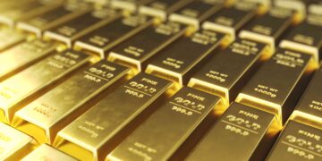 सुनचाँदी