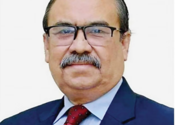 बंगलादेशका प्रधानन्यायाधीशले दिए राजीनामा