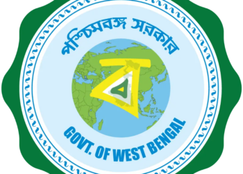 भारतमा बलात्कारीलाई मृत्युदण्ड दिने