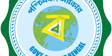 भारतमा बलात्कारीलाई मृत्युदण्ड दिने