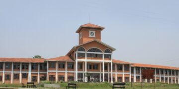 त्रिविले माग्यो ११ क्याम्पसमा प्रमुखदेखि डीनका लागि आवेदन