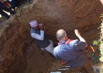 सांसद् शंकर भण्डारीद्वारा कोटदरबार स्वास्थ्य चौकी भवन शिलान्यास