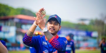 सन्दीप  विरुद्धको मुद्दामा सर्वोच्चमा पुनरावेदनमा जाने तयारीमा सरकार