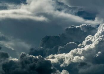 भोलि साँझदेखि शनिबारसम्म भारी वर्षाको सम्भावना