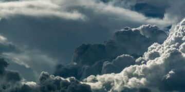 भोलि साँझदेखि शनिबारसम्म भारी वर्षाको सम्भावना