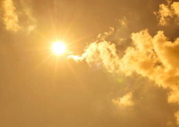 अत्यधिक गर्मीका कारण विद्यालय बिदा