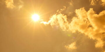 अत्यधिक गर्मीका कारण विद्यालय बिदा