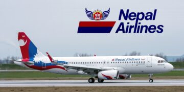 अबदेखी वायुसेवा निगमले अन्तर्राष्ट्रिय उडानको टिकट लिएर छुटेका यात्रुबाट थप शुल्क नलिने