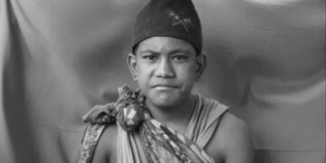 राउटे युवक वृषबहादुर शाही