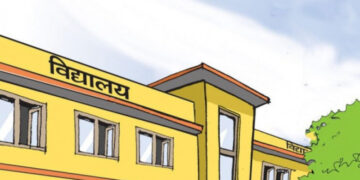 गर्मीका कारण वीरगञ्जका विद्यालय दुई दिन बन्द गरिने