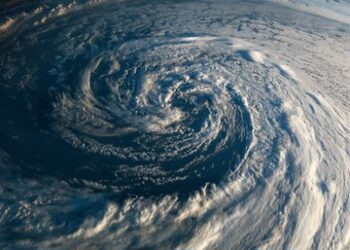 भियतनामको उत्तरी क्षेत्रमा चक्रवात :  ६५ जनाको मृत्यु , ३९  बेपत्ता