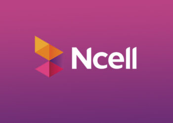 एनसेल NCell