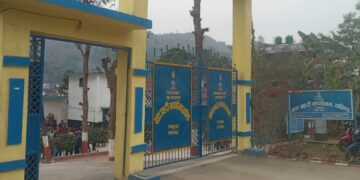 स्याङ्जामा माछा मार्ने जनप्रतिनिधिसहित ५ जना पक्राउ